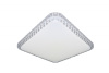 Потолочная люстра Natali Kovaltseva LED LAMPS 81079