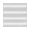 Светильник армстронг ST Luce Standart STP-A-1009-O-27-4K-40