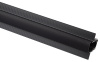 Магнитный трековый шинопровод Эра TRM-R20-100B Б0054766