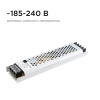 Блок питания Apeyron 24В 100Вт IP20 4,16А 03-71