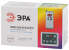 Контроллер Эра RGBcontroller-12/24V-144W/288W для светодиодной ленты Б0043443