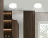 Встраиваемый светильник Ambrella Light Techno spot GX Standard tech TN51810