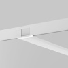 Комплект заглушек (для профиля ALM-0808-S-2M) 2 шт Maytoni Led Strip  642084