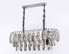 Подвесная люстра Ambrella Light Traditional TR5259