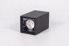 Накладной светодиодный светильник Fiberli XC002-1T(W) 12120203