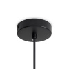 Подвесной светильник Freya Terra FR5514PL-01B