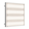 Светильник грильято ST Luce Standart STP-G-1001-P-36-4K-40