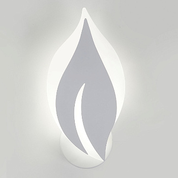 Бра Natali Kovaltseva Sirius LED LAMPS 81381/1W