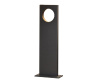 Ландшафтный светильник Kink Light 09300-60F,19