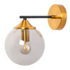 Бра MyFar Fisher MR1740-1W