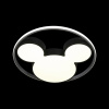 Потолочный светильник Loft IT Mike 10166