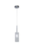 Подвесной светильник AM Group AM355-D80 CLEAR