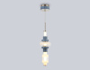 Подвесной светильник Ambrella Light High Light Ceramo Modern LH53121