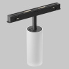 Трековый магнитный светильник Maytoni Artisan TR097-2-12W4K-M-BW
