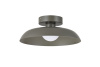 Потолочный светильник Myfar Bjorn MR2675-1CL