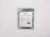 Контроллер LEDS POWER FLOWING WATER сенсорный (1024 IC) 005485