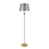 Торшер Lumion Classi Eletra 8416/1F