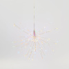 Фигура фейерверк Uniel ULD-H3030-150/DTA/3AA/RC MULTI IP20 FIREWORKS UL-00009941