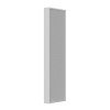 Светильник армстронг ST Luce Standart STP-A-1003-P-27-65K-40