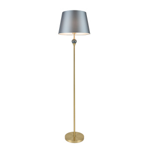 Торшер Lumion Classi Eletra 8416/1F