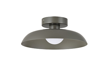 Потолочный светильник Myfar Bjorn MR2675-1CL