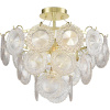 Потолочная люстра Vele Luce Orata VL1904L05