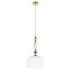 Подвесной светильник Loft IT Family 10365/A