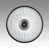 Подвесной светильник Lumion Suspentioni Natana 8053/1A