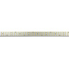 Светодиодная лента LEDS POWER трехрядная 2835 336/м (31Вт/м) 24В теплая, серия ПРО200 009087