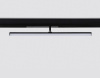 Трековый магнитный светильник Ambrella Light Magnetic 220V GL1361