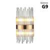Бра Odeon Light 4722/4W