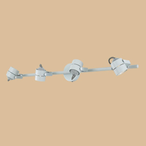Спот Citilux Ринг CL525540