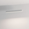 Линейный подвесной светильник Arlight SP-LINE-HANG-6085-L1495-55W Warm3000 051977