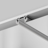 Профиль Maytoni Technical Accessories for tracks TRA001MP-112S