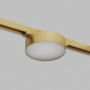 Трековый магнитный светильник Denkirs Shine Flow Zigbee DK5962-SB