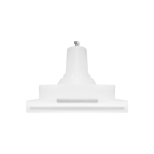 Встраиваемый гипсовый светильник Loft IT Ghost 10356D
