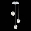 Подвесной светильник ST Luce Portici SL1175.103.03