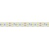Светодиодная лента Arlight RT-B120-15mm 24V Warm2700 (28.8 W/m, IP20, 5060, 5m) 011259(2)