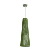 Подвесной светильник Freya Cottage FR5405PL-01GN1