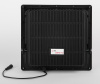 Прожектор Эра ERAPRO-150 Б0049548