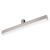 Трековый светильники Arlight ART-APRIORI-FLAT-L500-15W Day4000 047777
