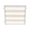 Светильник грильято ST Luce Standart STP-G-1001-P-36-4K-40