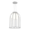 Подвесной светильник ST Luce Nordic SL6129.503.01