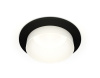 Встраиваемый светильник Ambrella Light Techno Spot XC6513020 (C6513, N6130)