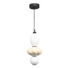 Подвесной светильник ST Luce Florentini SL6134.413.01