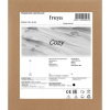 Подвесной светильник Freya Cozy FR5211PL-01W