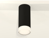 Потолочный светильник Ambrella Light Techno Spot XS7443014 (C7443, N7160)