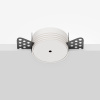 Крепление для встраиваемого монтажа Maytoni Accessories for pendant PA001-TRS-W