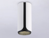 Накладной светильник Ambrella Light Techno family TN51588