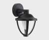 Уличный настенный светильник Italline IT3027
